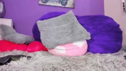 Sarawonder69x  18-02-2021
